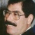 Племянник Саддама Хусейна попросил убежища в Австрии
