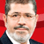 Мурси ждет суд за подстрекательство к убийствам