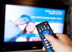 МТИС повысил тарифы на кабельное ТВ