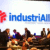 Федынич избран в исполком глобального профсоюза IndustriALL
