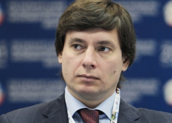 Слепнев объяснил, почему белорусам не «светит» ВТО