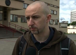Да 3 гадоў турмы за распаўсюд беларускіх кніг