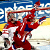 WDR TV channel: Hockey nations should boycott the World Championship in Minsk