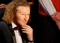 Осужденный журналист добивается правды в суде