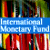 Украина обратилась к МВФ с просьбой о кредите