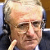 Соратник Милошевича получил 2 года в Гааге