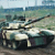 Украину уличили в поставках танков Южному Судану