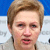 Ермакова: Вопрос о кредите ЕврАзЭС становится политическим