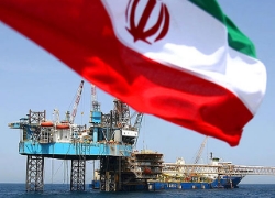 Die Welt: Иран и сланцы могут сильно снизить нефтяные цены
