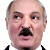 Лукашенко приказал эффективней управлять мешками акций