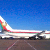 Lukashenka’s plane made a mysterious stop in Venezuela