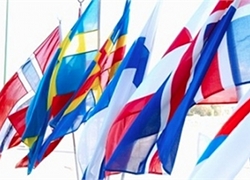 Nordic Council: The West should respond to the lack of change in Belarus