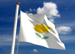 Правительство Кипра подало в отставку