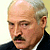 Lukashenko not to delegate power even Kolya