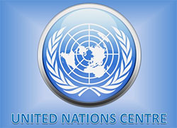 Foreign Ministry does not intend to cooperate with the UN Special Rapporteur