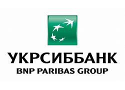 UkrSibbank supports embargo on Belarus