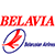 Рейсы «Белавиа» прилетают с опозданием