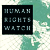 Human Rights Watch: UN sent a message that it stands by Belarusian