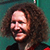 Euroradio's journalist Pavel Svyardlou released (Photo, video)