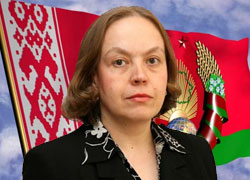 Делегация МИД летит в Словению