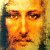 Even Jesus not allowed to live in Belarus