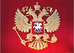 Агенты глупости