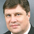 Ladutska’s deputy is accused of extortion of $ 500,000