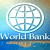 Вице-президент Всемирного банка посетит Беларусь