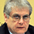 Wolfram Maas likely to become new German ambassador to Belarus