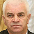 "Deputy" Huminski offended by the OSCE PA
