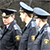 Lukashenka-style “election” begins