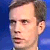 Навасяд задумаўся