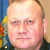 Pakhmelkin lays blame on spies for everything