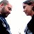 Лидер «Drum Ecstasy»: «Женились перед выборами, чтобы носить друг другу передачи»