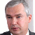 Латушко: «Меня трясет от «Евровидения»