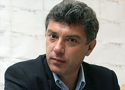 Запрет на профессию