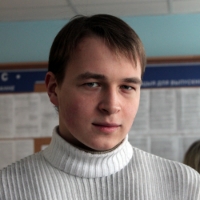 Мать Суряпина: КГБ решит к 16 часам, отпустить Антона или нет