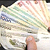 Инфляция готова перевыполнить планы правительства
