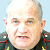 Лукашенко снял замминистра обороны