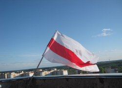 Мирон поздравил белорусов с годовщиной Грюнвальдской битвы