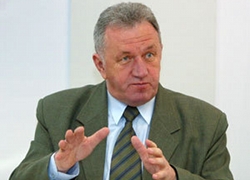 Ломать назвал «позорищем» главный курорт страны