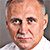 Statkevich's letter about protests in Ukraine doesn't pass censorship