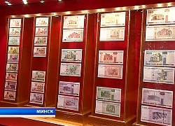 В музей - только после проверки службы безопасности
