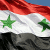МИД Сирии обвинил «Аль-Каиду» в терактах в Дамаске