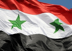Сирию исключают из международных организаций