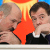 Лукашенко и Медведев поговорили об интеграции