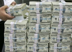 ЕБРР выделит кредит в $30 миллионов «Белгазпромбанку»
