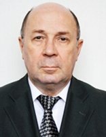A former colleague of Vitya Lukashenka came in “Beltechexport”