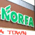 Литовская Norfa построит в Беларуси завод