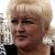 Елена Суряпина: «Будем добиваться, чтобы и без шведов принимали меры»
